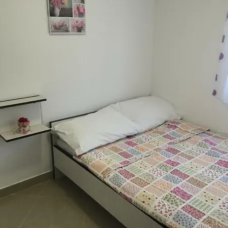 Apartment Sanja