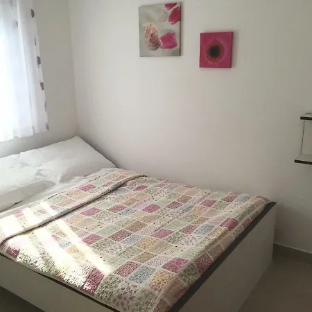 Apartment Sanja