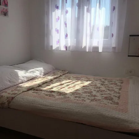 Apartment Sanja Marina