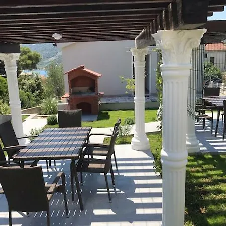 Apartment Sanja