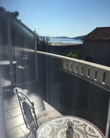 Apartment Sanja Marina