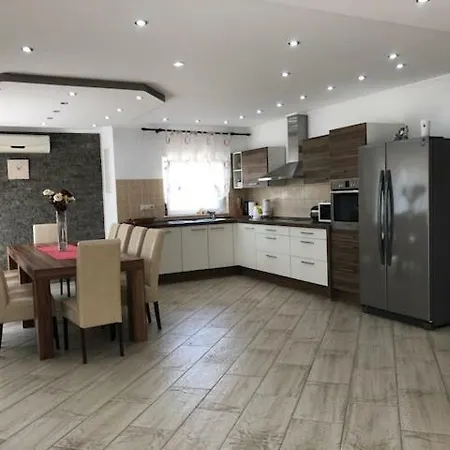Apartment Sanja