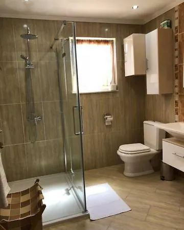 Apartment Sanja *
