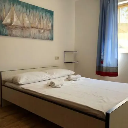 Apartment Sanja